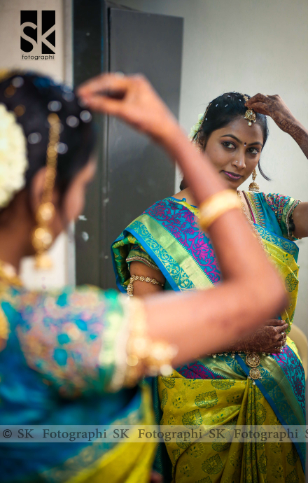 Charismatic Posture by SK Fotographi Wedding-photography | Weddings Photos & Ideas