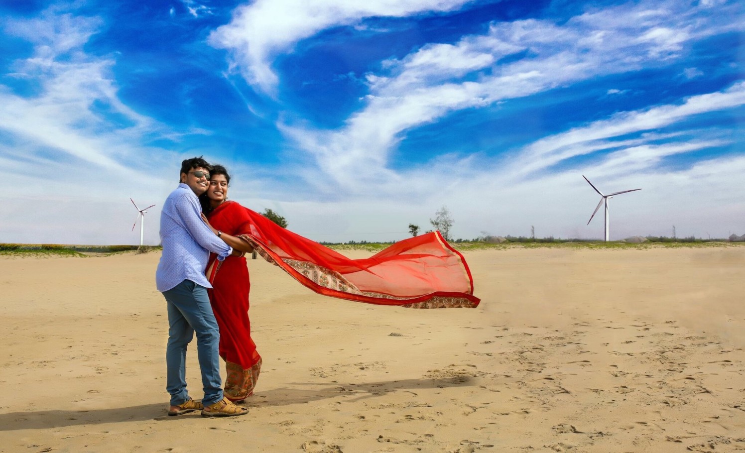 Love is in the air by SK Fotographi Wedding-photography | Weddings Photos & Ideas
