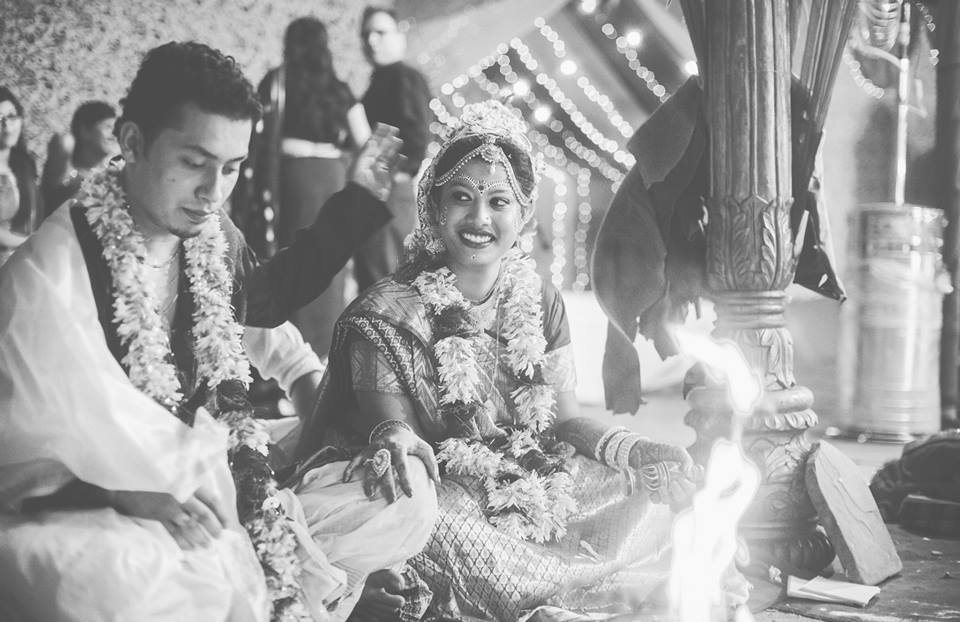 Happy couplet! by Kuntal Mukherjee Photography Wedding-photography | Weddings Photos & Ideas