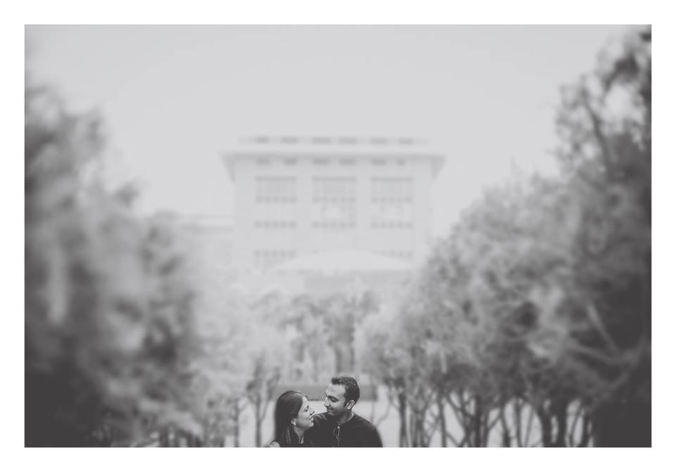 You + I by Kuntal Mukherjee Photography Wedding-photography | Weddings Photos & Ideas
