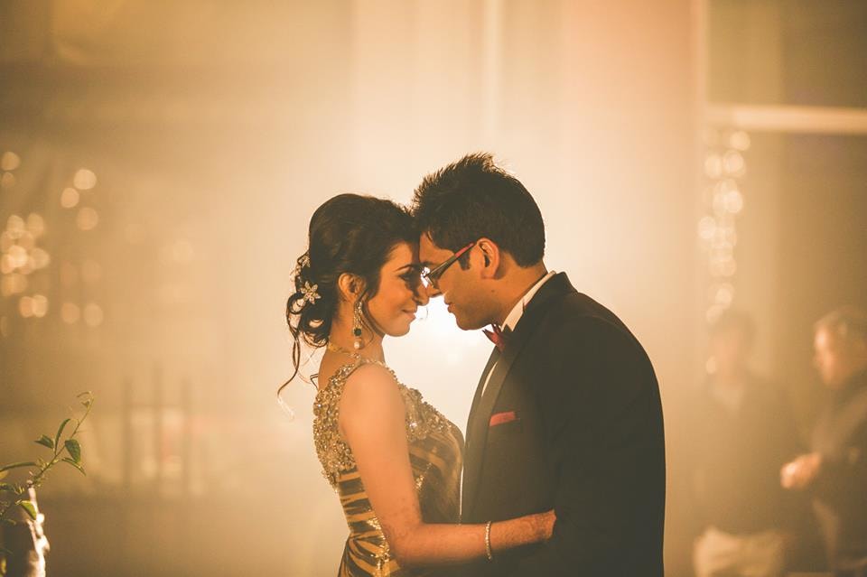 In my every birth, I'd fall for you! by Kuntal Mukherjee Photography Wedding-photography | Weddings Photos & Ideas