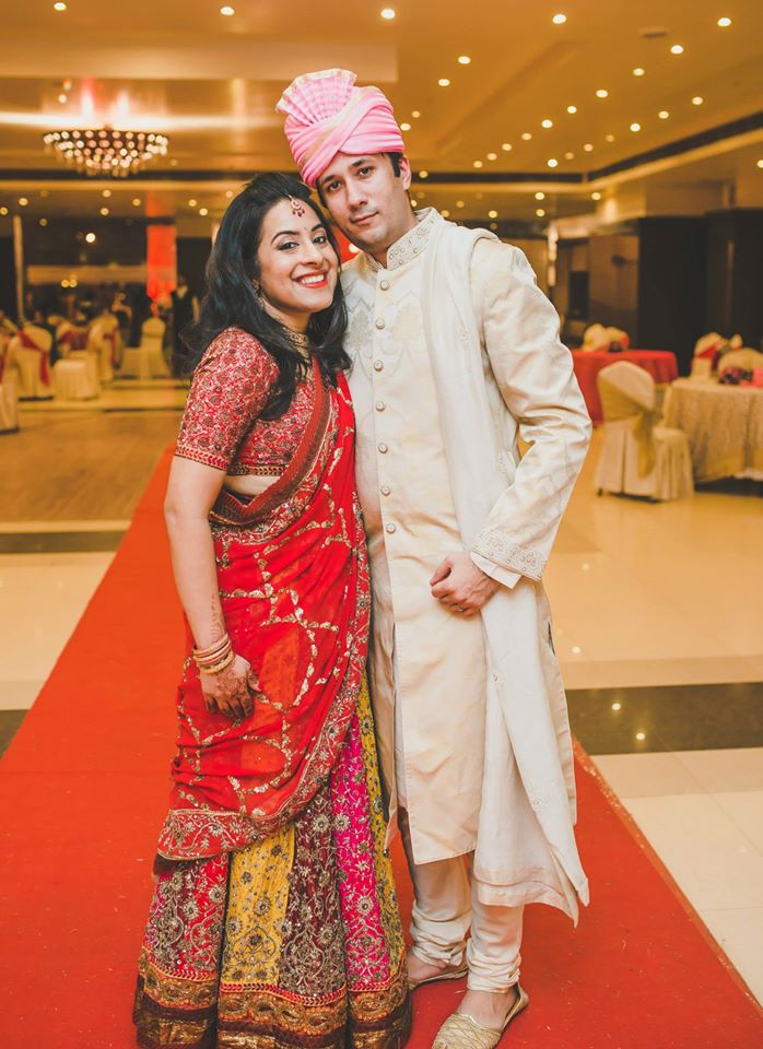 In the merry! by Kuntal Mukherjee Photography Wedding-photography | Weddings Photos & Ideas