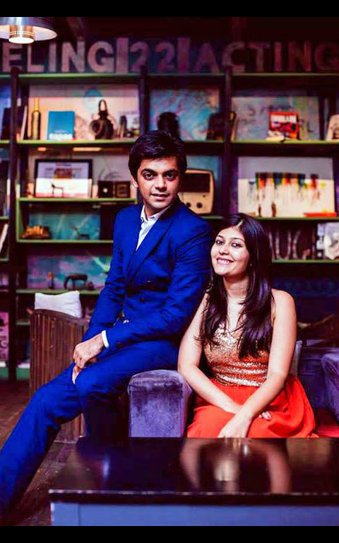 Best of us! by Kuntal Mukherjee Photography Wedding-photography | Weddings Photos & Ideas