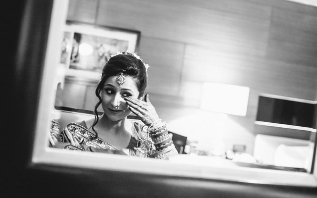 Some touch-ups! by Kuntal Mukherjee Photography Wedding-photography | Weddings Photos & Ideas