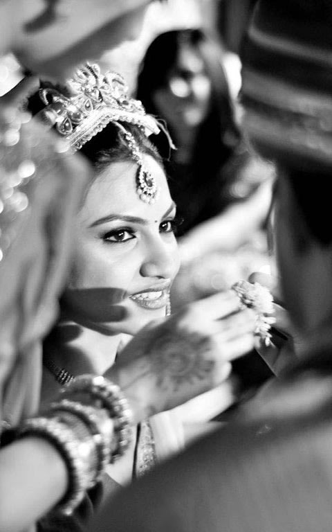 Traditional! by Kuntal Mukherjee Photography Wedding-photography | Weddings Photos & Ideas
