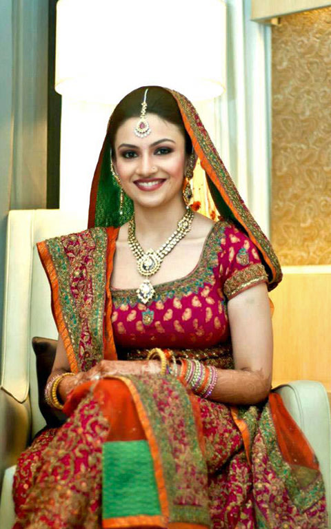 Elegance at its best! by Kuntal Mukherjee Photography Wedding-photography | Weddings Photos & Ideas
