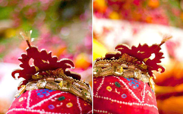 Grooms attire! by Kuntal Mukherjee Photography Wedding-photography | Weddings Photos & Ideas