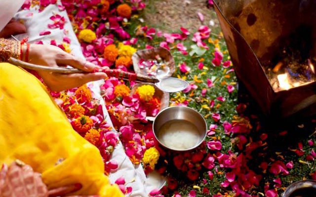 Wedding customs! by Kuntal Mukherjee Photography Wedding-photography | Weddings Photos & Ideas