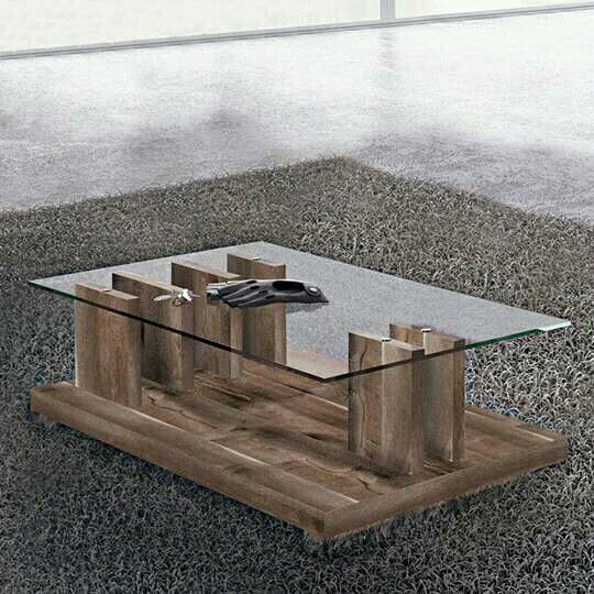 Centre Table! by Florence Management Services Living-room | Interior Design Photos & Ideas