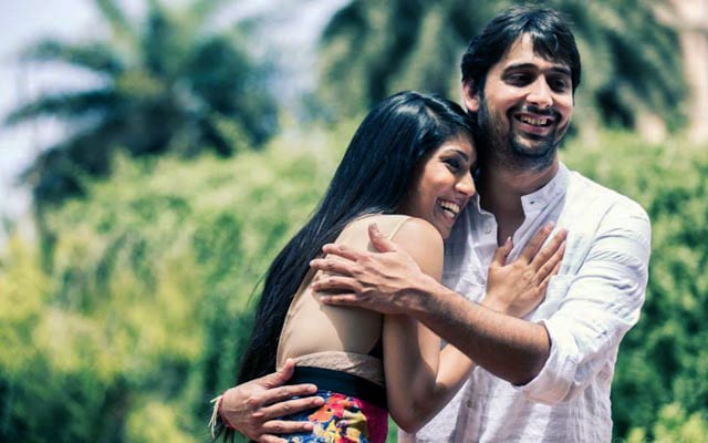 A Hug for Life by Flgroe Studios Wedding-photography | Weddings Photos & Ideas