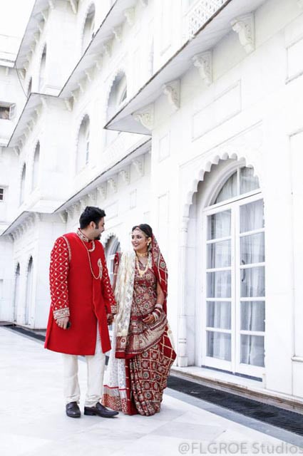 Finding love in each others eyes by Flgroe Studios Wedding-photography | Weddings Photos & Ideas