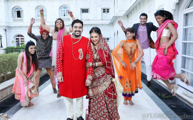 Celebrations and Joy! by Flgroe Studios Wedding-photography | Weddings Photos & Ideas