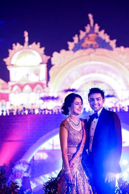 Elegance & Perfection by Flgroe Studios Wedding-photography | Weddings Photos & Ideas