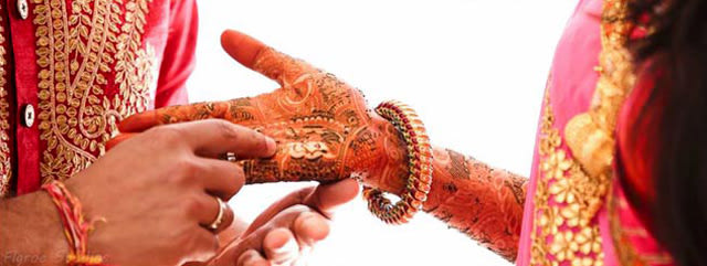 An Intricate Close-up by Flgroe Studios Wedding-photography | Weddings Photos & Ideas