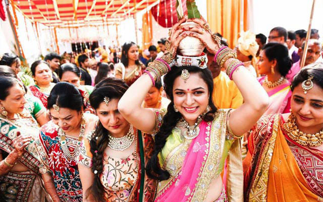 An Exquisite Smile by Flgroe Studios Wedding-photography | Weddings Photos & Ideas