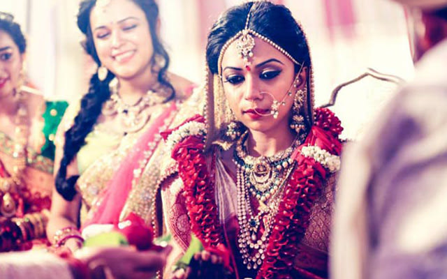 A Glace In Reminiscence by Flgroe Studios Wedding-photography | Weddings Photos & Ideas