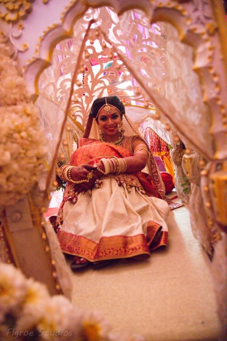 A Lovely Bride by Flgroe Studios Wedding-photography | Weddings Photos & Ideas