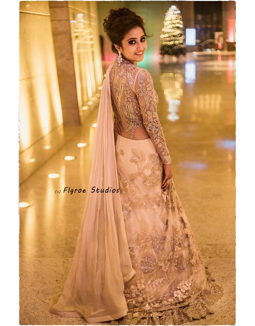 A Flawless Pose by Flgroe Studios Wedding-photography | Weddings Photos & Ideas