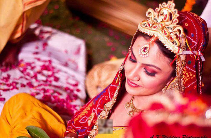 The bride with a splendid smile by Creative Films Photography and Events Wedding-photography | Weddings Photos & Ideas