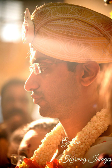 Elegant groom portrait by Karving Images Wedding-photography | Weddings Photos & Ideas