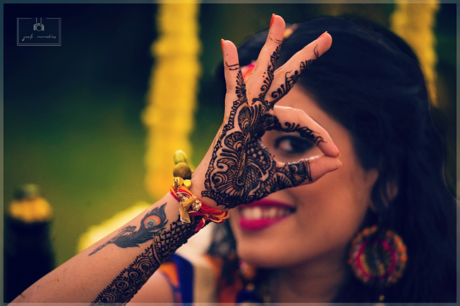 Picture perfect by Sunik Recreations Wedding-photography | Weddings Photos & Ideas