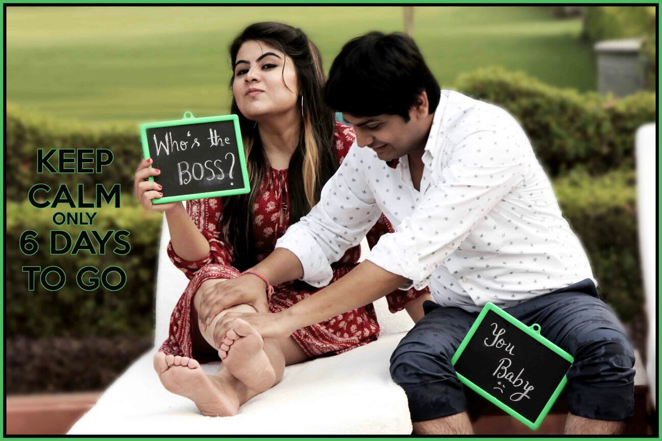 Confession of my life by Sunik Recreations Wedding-photography | Weddings Photos & Ideas