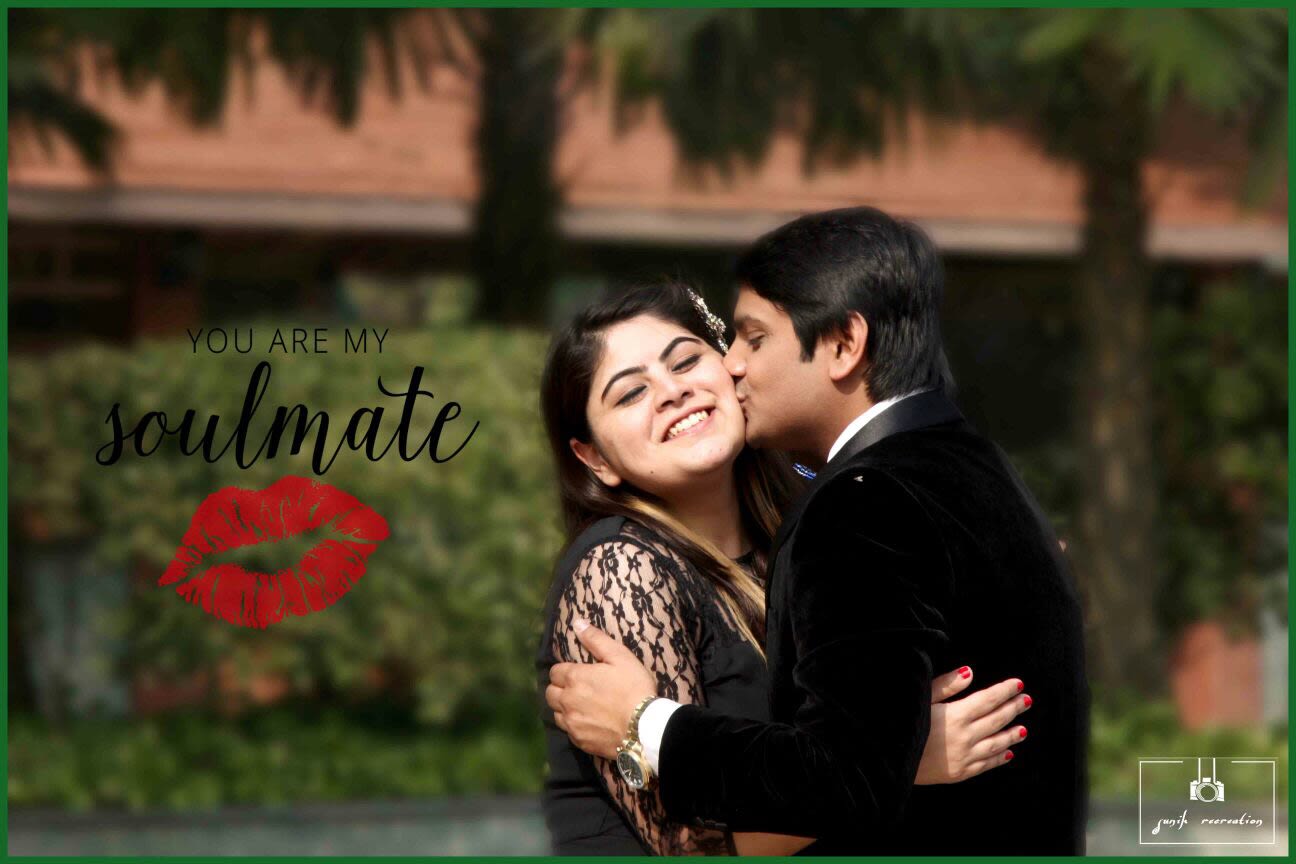 Love is the essence of our relationship by Sunik Recreations Wedding-photography | Weddings Photos & Ideas