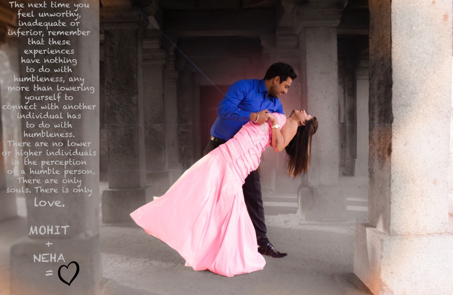 Let's tango by Sunik Recreations Wedding-photography | Weddings Photos & Ideas