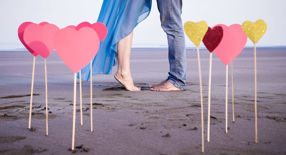 Funky And Unique Pre-Weding Shoot Ideas by Memoirs by Paramjeet Singh Dhanjal Wedding-photography | Weddings Photos & Ideas