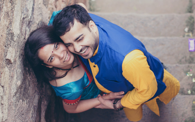 Laughter! by Memoirs by Paramjeet Singh Dhanjal Wedding-photography | Weddings Photos & Ideas