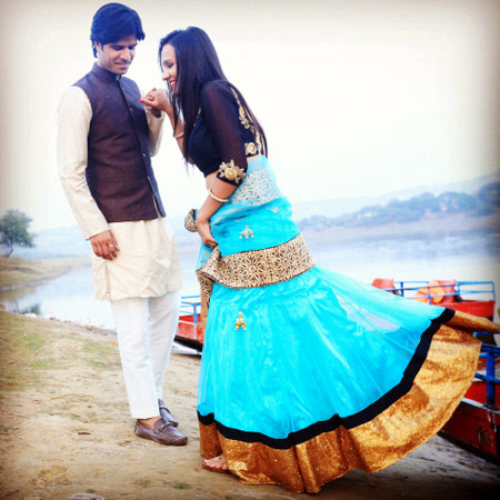 Hold me! by Memoirs by Paramjeet Singh Dhanjal Wedding-photography | Weddings Photos & Ideas
