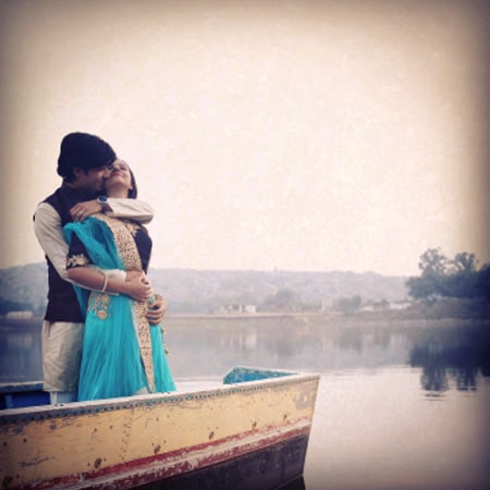 Forever yours! by Memoirs by Paramjeet Singh Dhanjal Wedding-photography | Weddings Photos & Ideas