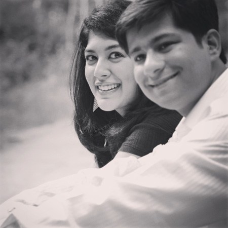 Black And White Pre-Wedding Shoot by Paramjeet Singh Dhanjal Wedding-photography | Weddings Photos & Ideas