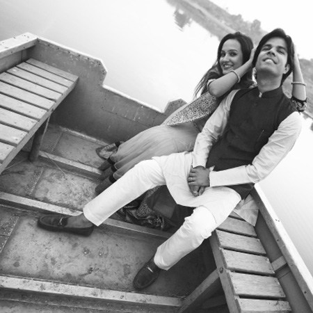 Funny tales! by Memoirs by Paramjeet Singh Dhanjal Wedding-photography | Weddings Photos & Ideas