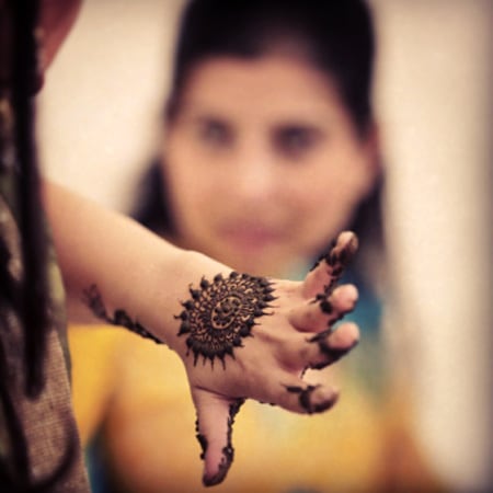 Rajasthani heena! by Memoirs by Paramjeet Singh Dhanjal Wedding-photography | Weddings Photos & Ideas