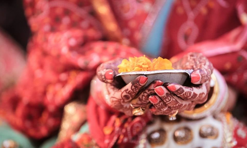Customs unveiled! by Memoirs by Paramjeet Singh Dhanjal Wedding-photography | Weddings Photos & Ideas
