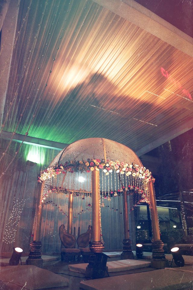 Decor! by Memoirs by Paramjeet Singh Dhanjal Wedding-photography | Weddings Photos & Ideas
