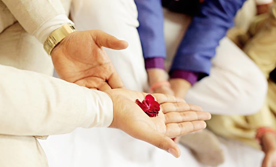 Shagan ! by Memoirs by Paramjeet Singh Dhanjal Wedding-photography | Weddings Photos & Ideas