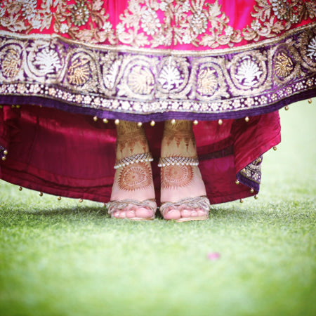 Payal shot! by Memoirs by Paramjeet Singh Dhanjal Wedding-photography | Weddings Photos & Ideas