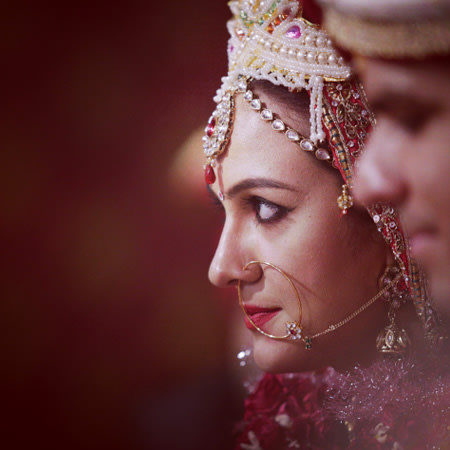 Kundan Glaze by Paramjeet Singh Dhanjal Wedding-photography | Weddings Photos & Ideas