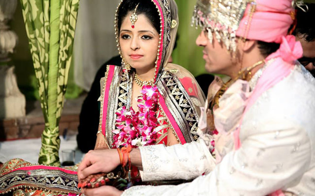 Pink hues! by Memoirs by Paramjeet Singh Dhanjal Wedding-photography | Weddings Photos & Ideas