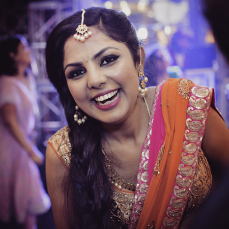 Laughing Out Loud Moment by Paramjeet Singh Dhanjal Wedding-photography | Weddings Photos & Ideas