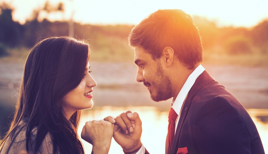 Pinky promise! by Memoirs by Paramjeet Singh Dhanjal Wedding-photography | Weddings Photos & Ideas