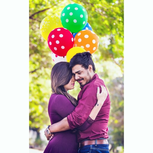 Love hues! by Memoirs by Paramjeet Singh Dhanjal Wedding-photography | Weddings Photos & Ideas
