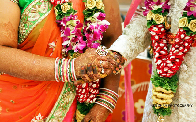Togeteher and forever by Jinen Shah Photography Wedding-photography | Weddings Photos & Ideas
