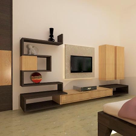 Living Room Design. by The Designers Living-room Contemporary | Interior Design Photos & Ideas