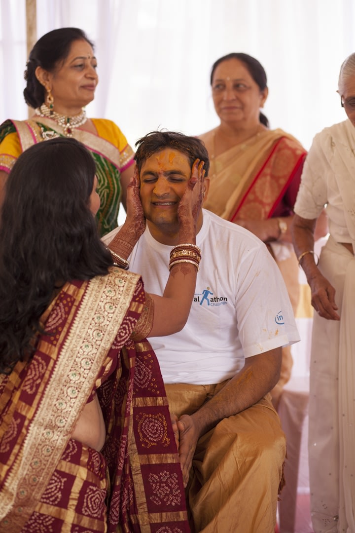 Perky colors of love by Praveen P Raj Wedding-photography | Weddings Photos & Ideas