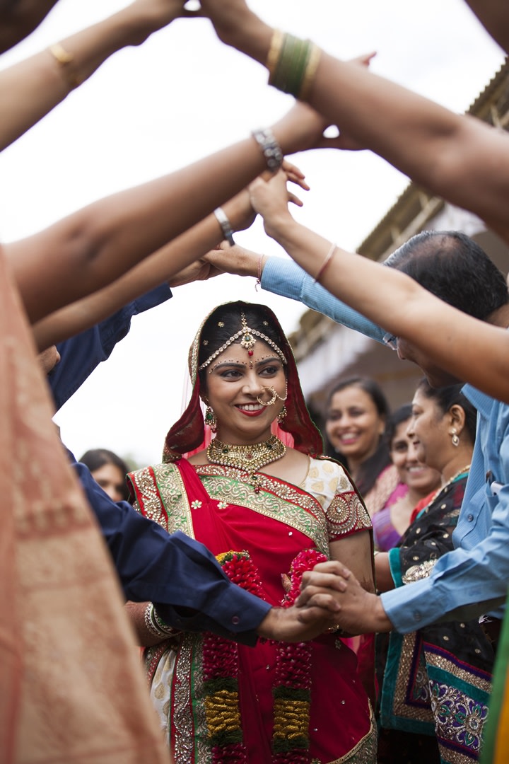Walking In Grace by Praveen P Raj Wedding-photography | Weddings Photos & Ideas