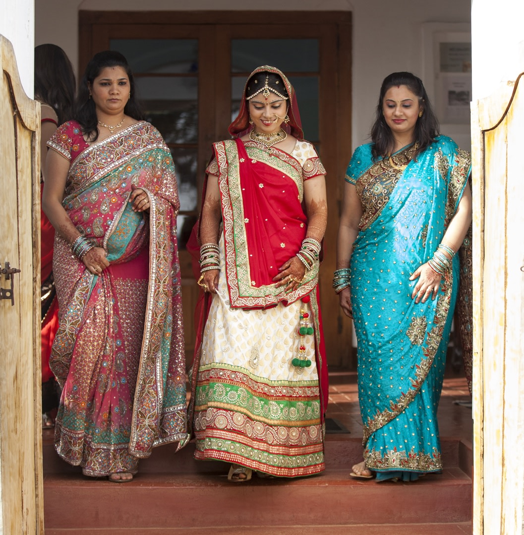 Entering the new phase of life by Praveen P Raj Wedding-photography | Weddings Photos & Ideas