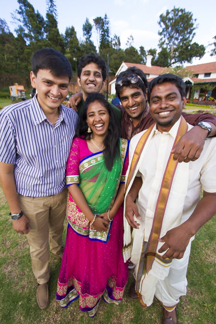 Elated squadron! by Raj Photography Wedding-photography | Weddings Photos & Ideas